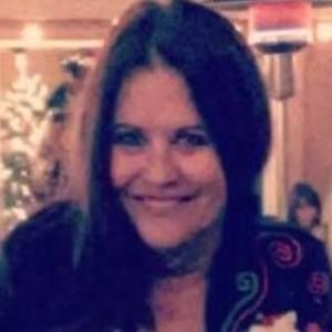 Meet your Posher, Debra